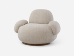 BEN Armchair - Image 2