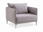 ROSA Armchair - Image 2