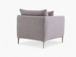 ROSA Armchair - Image 4
