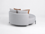 PAUL Chaise Lounge - Image 4