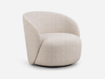 DEAN Armchair - Image 4