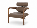 YARD Armchair - Image 3