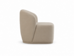 SABLE Armchair - Image 4