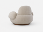 BEN Armchair - Image 5