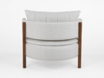 PATRICK Armchair - Image 4