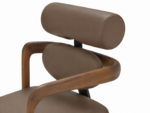 YARD Armchair - Image 4
