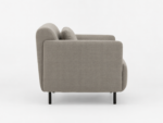 ZIVEN Armchair - Image 2