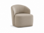 SABLE Armchair - Image 3