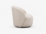 DEAN Armchair - Image 3