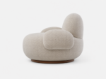 BEN Armchair - Image 3