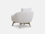CORA Armchair - Image 4
