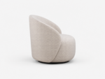 DEAN Armchair - Image 2