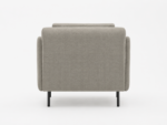 ZIVEN Armchair - Image 3