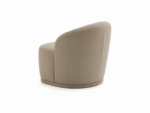 SABLE Armchair - Image 2