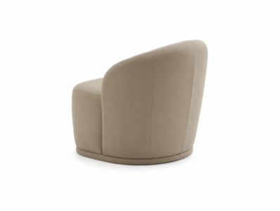 SABLE Armchair