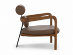 YARD Armchair - Image 2