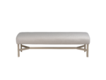 ALARIS Bench
