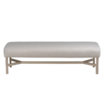 ALARIS Bench