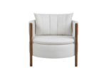 PATRICK Armchair