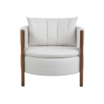 PATRICK Armchair