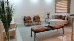 RENAR Bench - Image 4