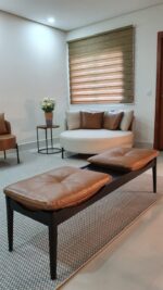RENAR Bench - Image 2