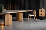 ECHO Dining Table - Image 2