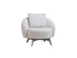 CORA Armchair