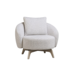 CORA Armchair