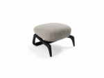 BRANCH Ottoman
