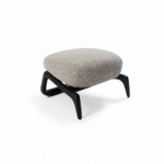 BRANCH Ottoman
