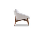 NINA Armchair - Image 3