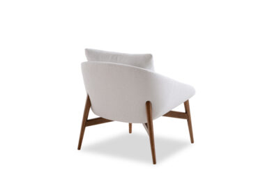 NINA Armchair