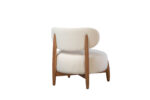 ESME Armchair - Image 4