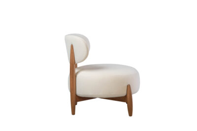 ESME Armchair