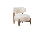 ESME Armchair - Image 3