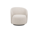 DEAN Armchair