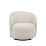 DEAN Armchair