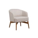 DELINE Armchair