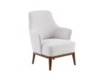 ELSON Fixed Armchair
