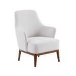 ELSON Fixed Armchair