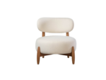 ESME Armchair