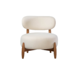 ESME Armchair