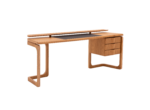 ECHO Desk