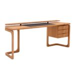 ECHO Desk