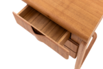 ECHO Desk - Image 3