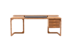 ECHO Desk - Image 2