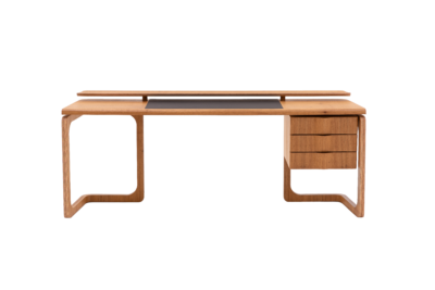 ECHO Desk