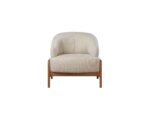 IVER Armchair