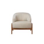 IVER Armchair